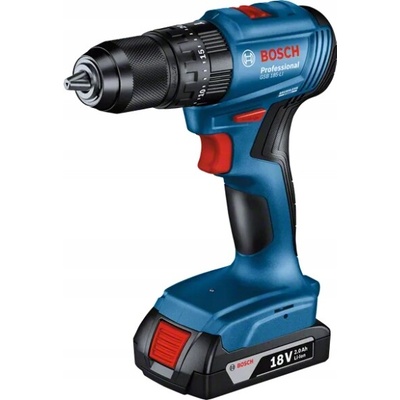 Bosch 06019K3101