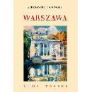 Warszawa