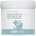 CBD VITAL CBD VET Relax Complex - 100 г