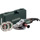 Metabo WE 24-230 MVT