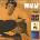 Wham! - Original Album Classics (Reissue) (3 CD) (888750744425)