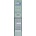 GENERAL JVC RM-SRXD301J - съвместимо дистанционно управление на марката General (RM-SRXD301J)