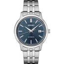 Seiko SRPH87K1
