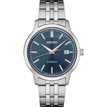 Seiko SRPH87K1