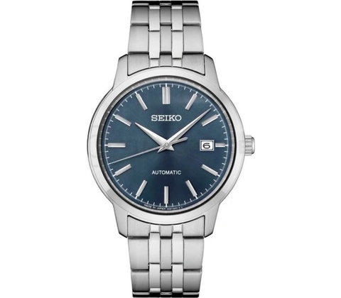 Seiko SRPH87K1