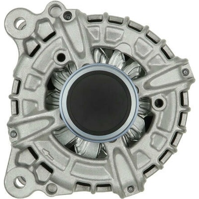 Alternátor AS-PL A0984 (SEG)
