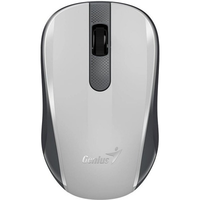 Genius NX-8008s 31030028403