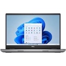 Dell Precision 7780 8HF1G