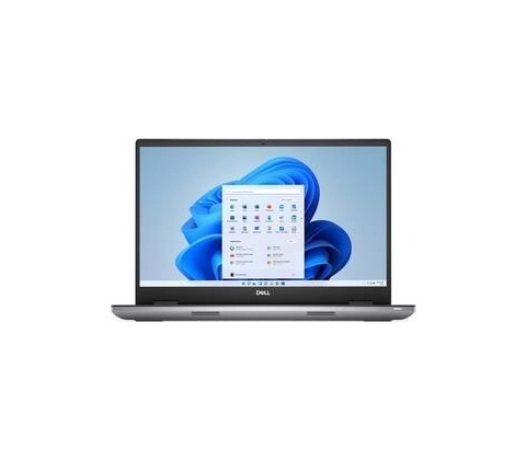 Dell Precision 7780 8HF1G