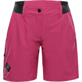Image 1 of ALPINE PRO ZAMBA 4 44