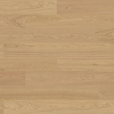 Bjelin Dub Hittarp XXL 345020 1 m²
