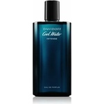 Davidoff Cool Water Intense for Him EDP 125 ml Tester Парфюми