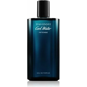 Davidoff Cool Water Intense for Him EDP 125 ml Tester Парфюми
