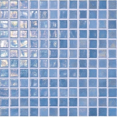 EBS Iridis 21 mozaika 31,6 x 31,6 cm 1m²