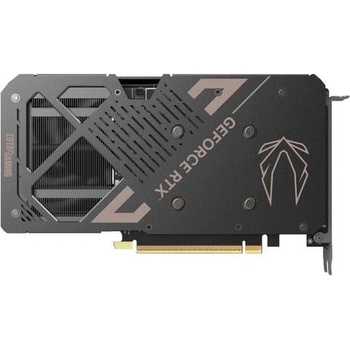 Image 1 of ZOTAC GeForce RTX 5060 Ti AMP 16GB GDDR7 128bit (ZT-B50620F-10M)