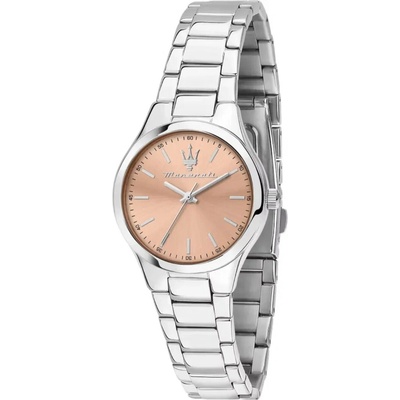 Maserati R8853151507