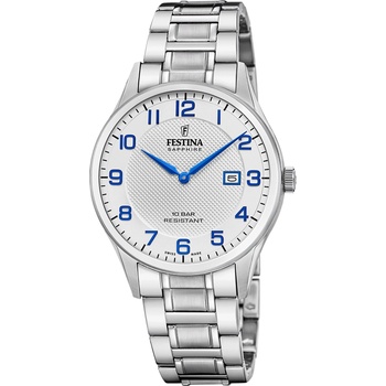 Image 1 of Festina 20067/1