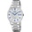 Festina 20067/1