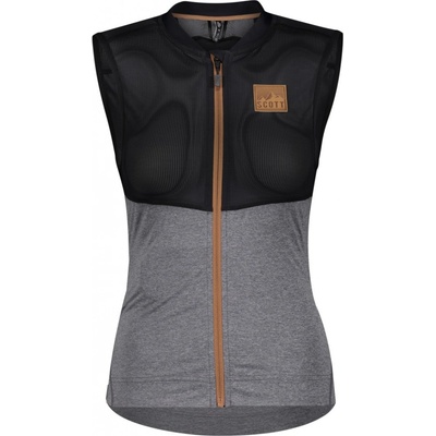 Scott AirFlex W's Light Vest Protector