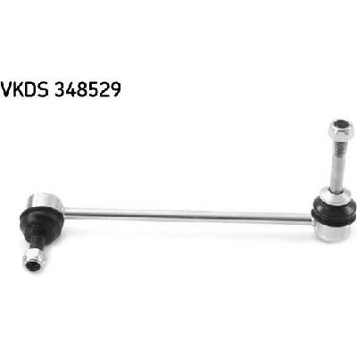 Tyč nebo vzpěra stabilizátoru SKF VKDS 348529 (VKDS348529)