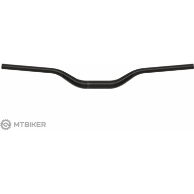 Race Face AEffect-R 35 /780 mm, zdvih 55 mm