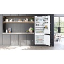 Siemens KB96NSDD0