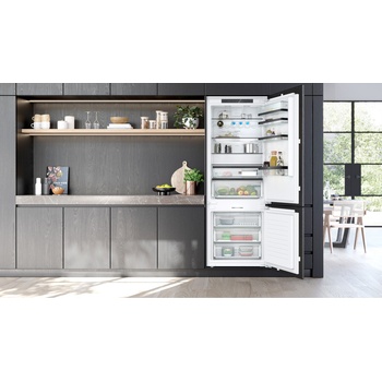 Siemens KB96NSDD0