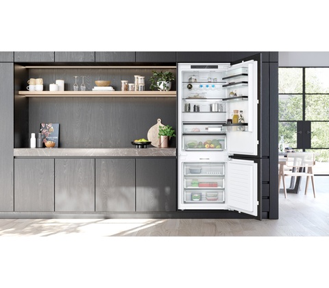 Siemens KB96NSDD0
