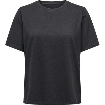 ONLY Тениска onlonly