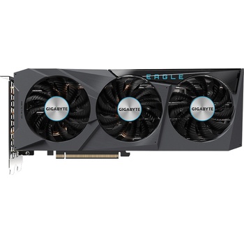 Gigabyte GV-N3070EAGLE-8GD 2.0