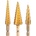 Neo Tools 08-948