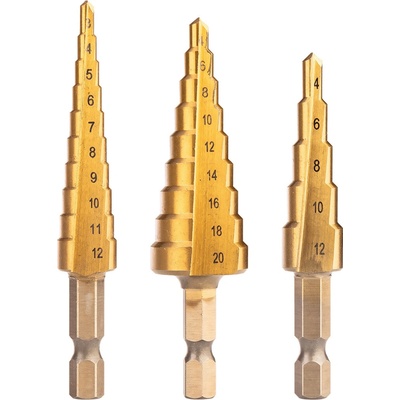 Neo Tools 08-948