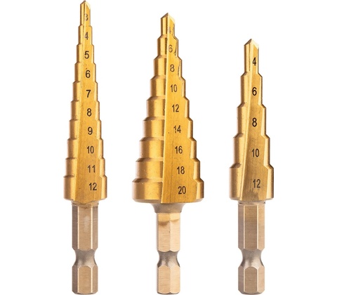 Neo Tools 08-948