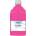 Kreul Javana Копринена боя Pink 1 L 1 бр (8114-1LTR)