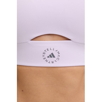 adidas by Stella McCartney спортен сутиен (JY8184)
