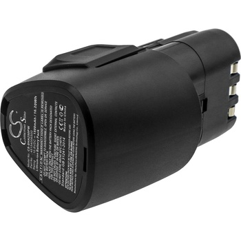 Cameron Sino Батерия за Stihl Hsa 25, Hsa 25 Cordless Shrub и други, 1500 mAh, Li-Ion (CS-SHA250PW)