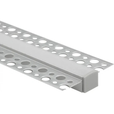 Ecolight ECOPRO0110M