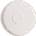 Villeroy & Boch Чинийка за чаша за кафе Afina (10-4293-1310)