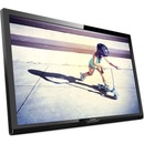 Philips 24PFS4022
