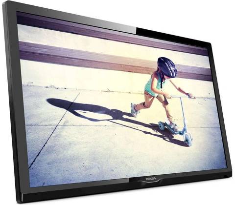 Philips 24PFS4022