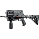 Steambow AR M10