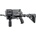 Steambow AR M10