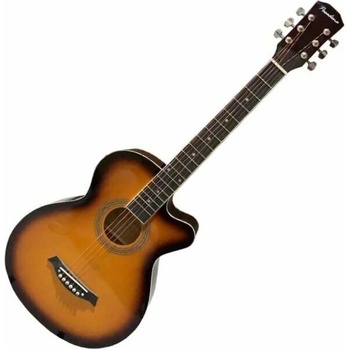 Pasadena SG026C 38 EQ