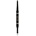 MAX Factor Real Brow Fill & Shape молив за вежди цвят 02 Soft Brown 0.6 гр