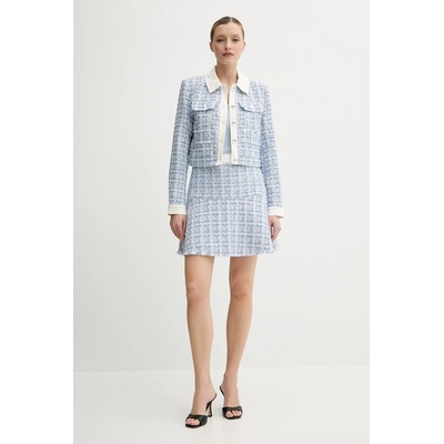 Morgan Пола Morgan JBLUO (JBLUO)