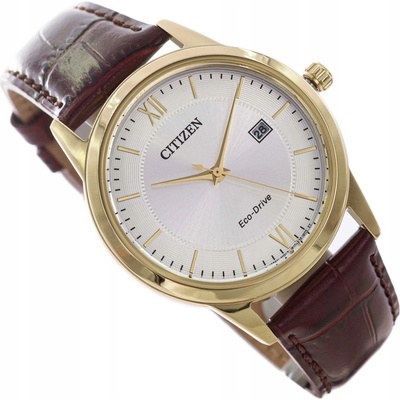 Citizen AW1782-11A
