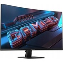 Gigabyte GS32QC
