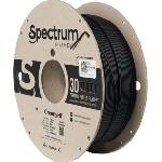 Spectrum GreenyHT Traffic Black - 1, 75 mm / 1000 g (80699)