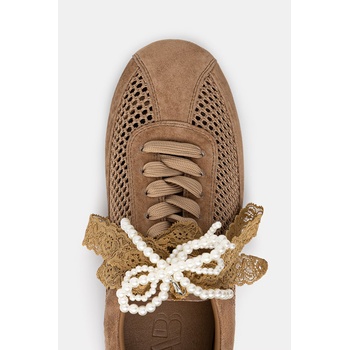 Answear. LAB Маратонки Answear. LAB (LT001-6-F277.cjk)