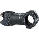 Ritchey Comp Trail 35